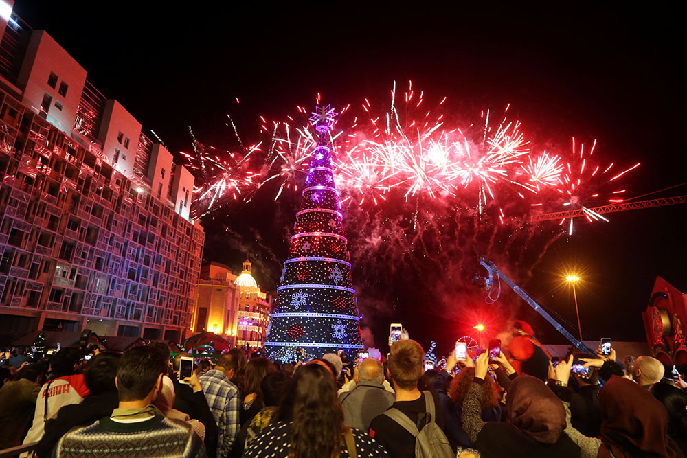 REUTERS MOHAMED AZAKIR