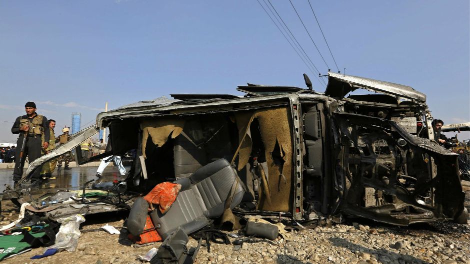 Reuters_Mohammad Ismail