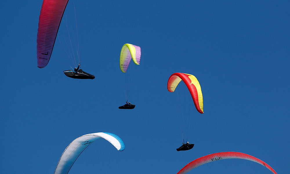 REUTERS/Ognen Teofilovski