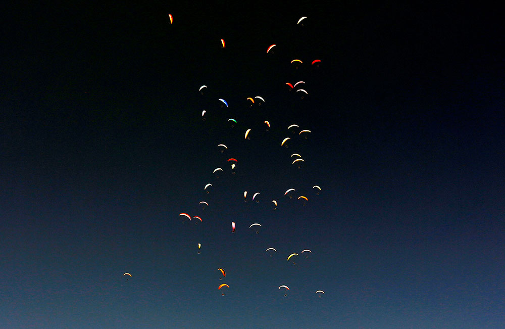 REUTERS/Ognen Teofilovski