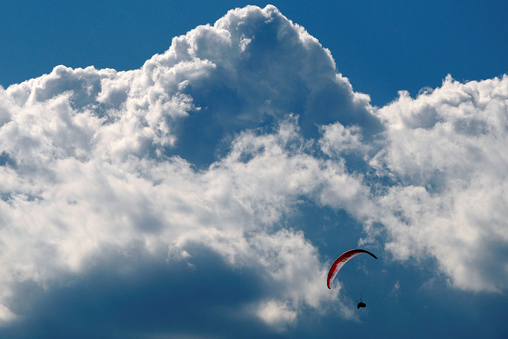 Reuters OGNEN TEOFILOVSKI (5)