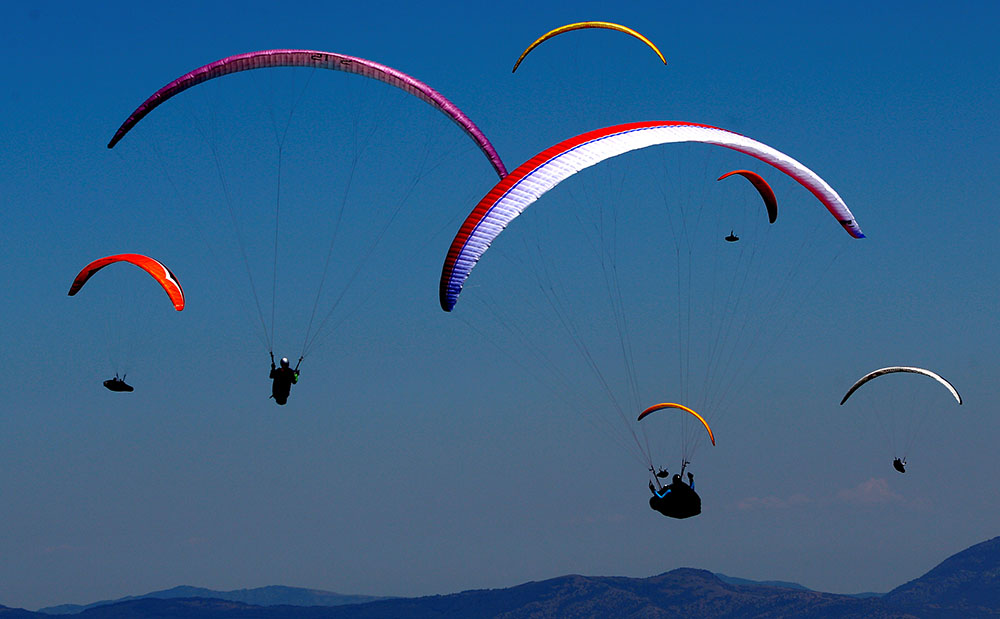 Reuters OGNEN TEOFILOVSKI (6)