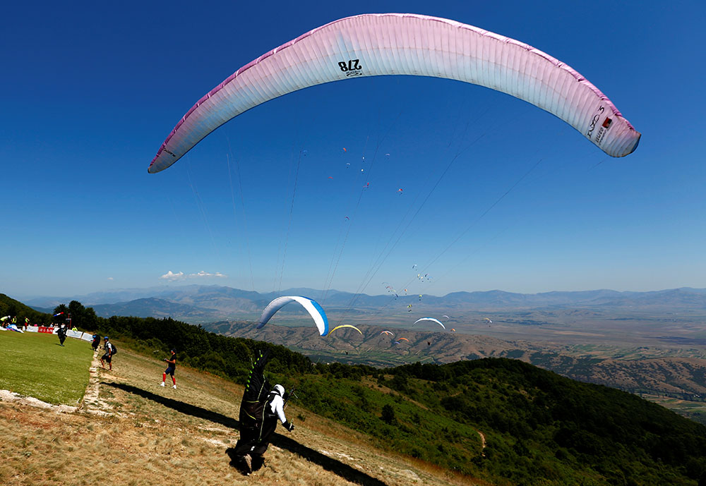 Reuters OGNEN TEOFILOVSKI (7)