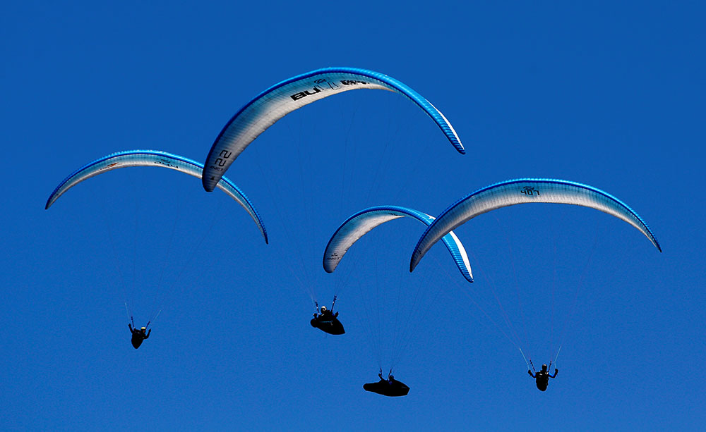 REUTERS/Ognen Teofilovski