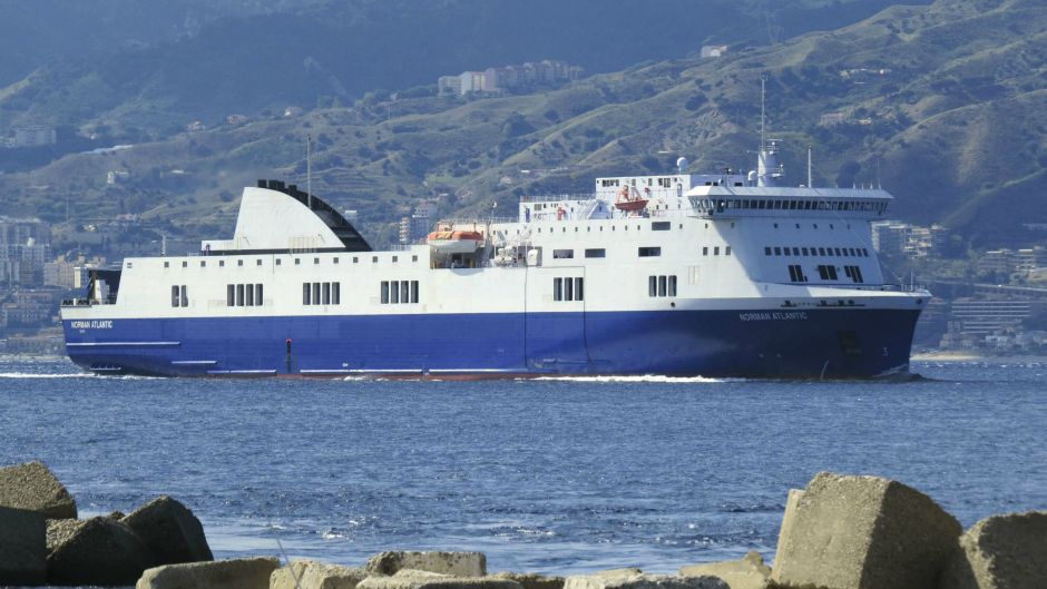 Reuters_PaoloGangemi