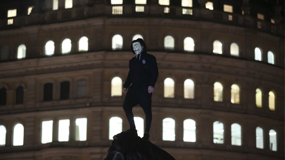 Reuters_Paul Hackett (2)