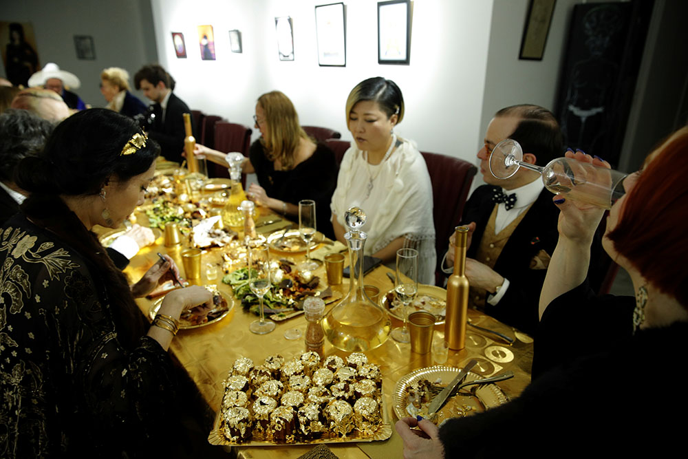 Reuters Philippe Wojazer (7)