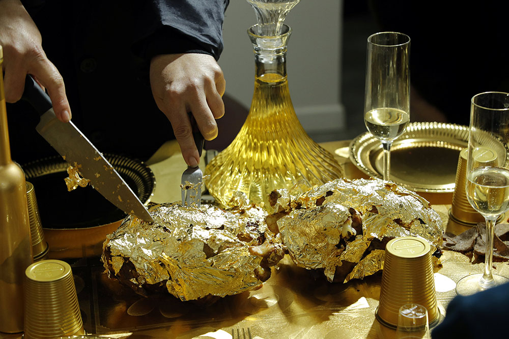 Reuters Philippe Wojazer (9)