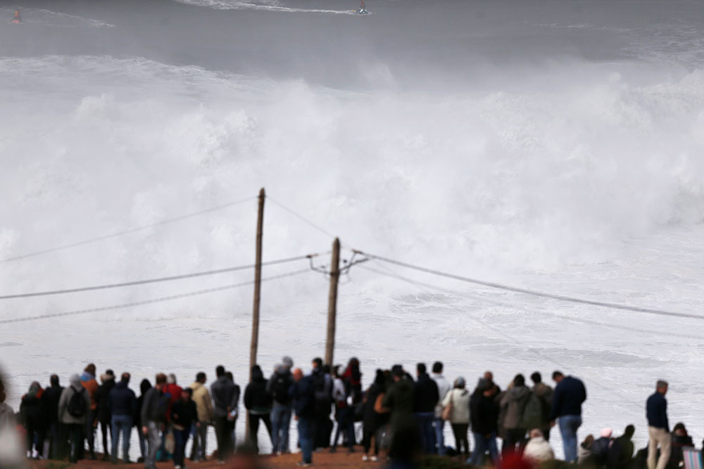 REUTERS RAFAEL MARCHANTE (2)