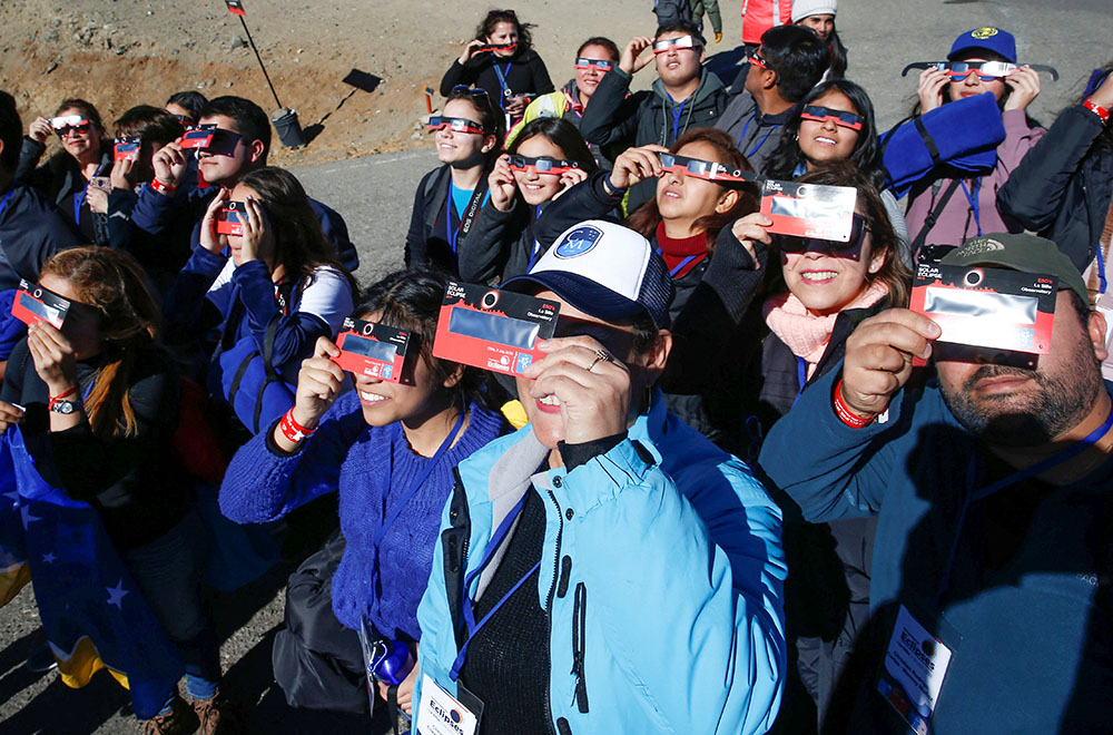 Reuters RODRIGO GARRIDO (11)