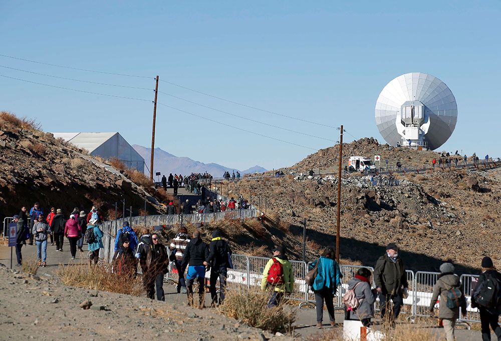 Reuters RODRIGO GARRIDO (13)