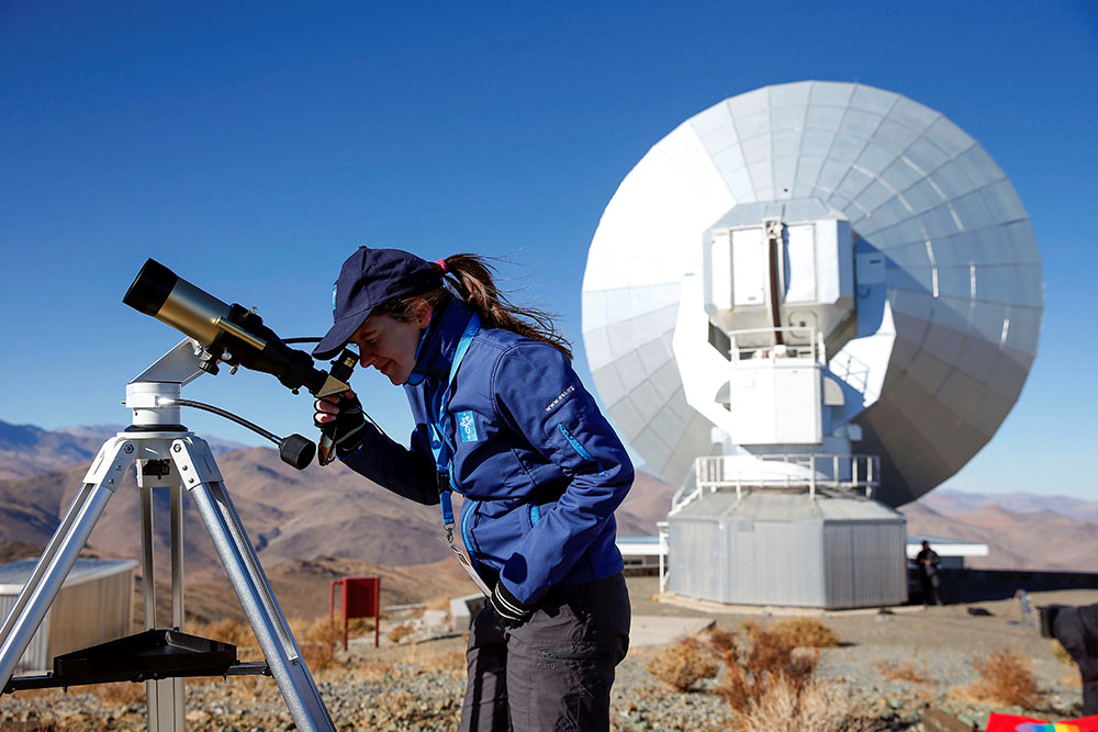REUTERS/Rodrigo Garrido