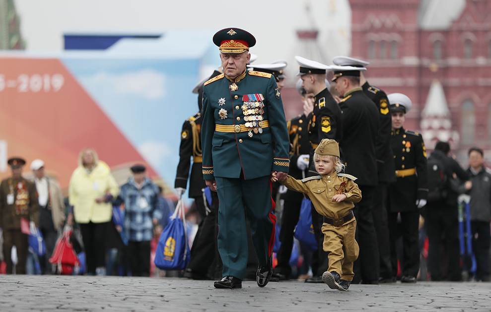 REUTERS/Shamil Zhumatov