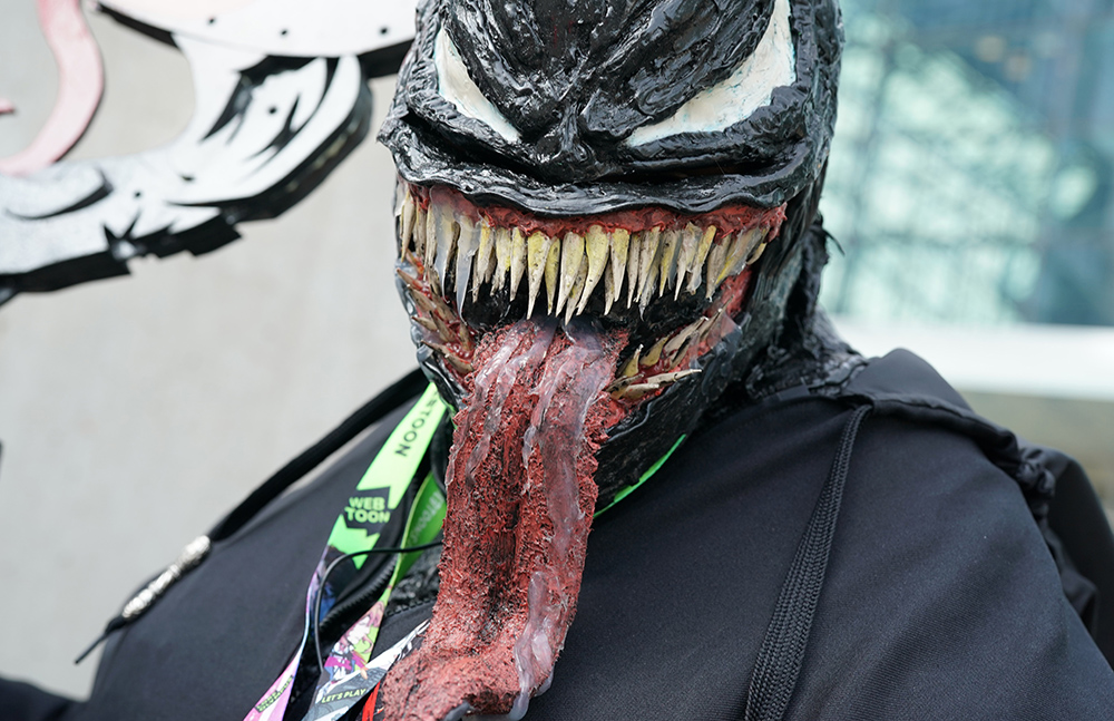 REUTERS/Shannon Stapleton