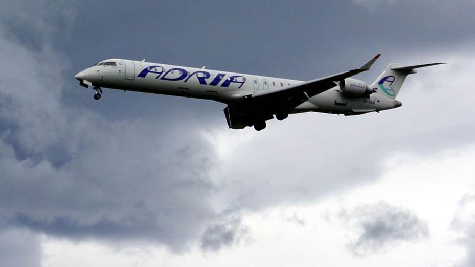 REUTERS Srdjan Zivulovic