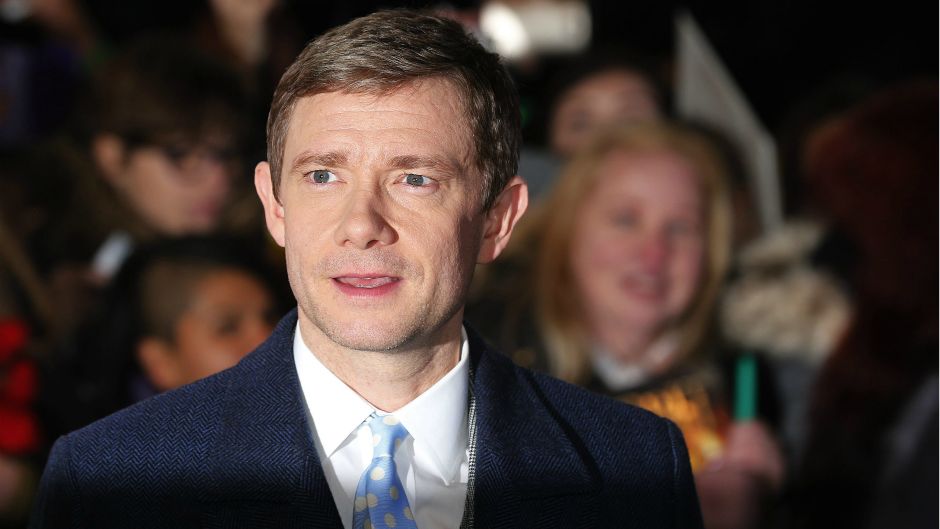 Reuters_Suzanne Plunkett