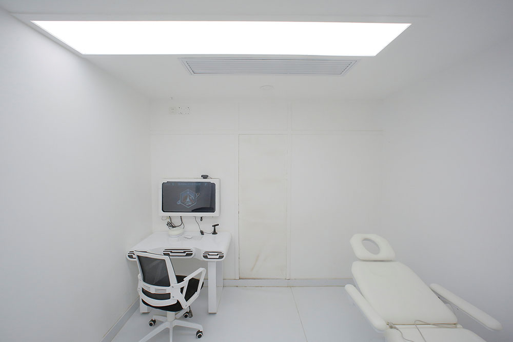 REUTERS/Thomas Peter