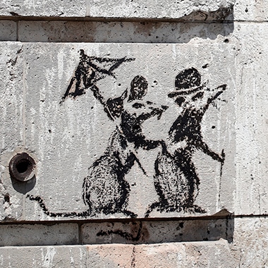 REUTERS/Benoit Tessier