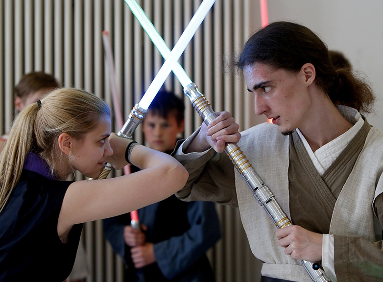 REUTERSMichaela Rehle (5)