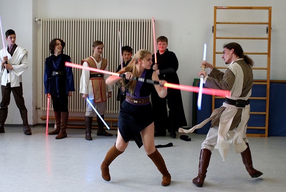 REUTERS/Michaela Rehle