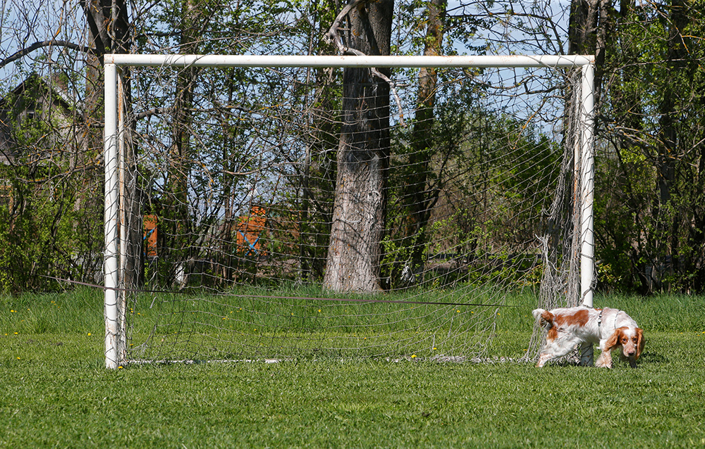 REUTERSSergei Karpukhin