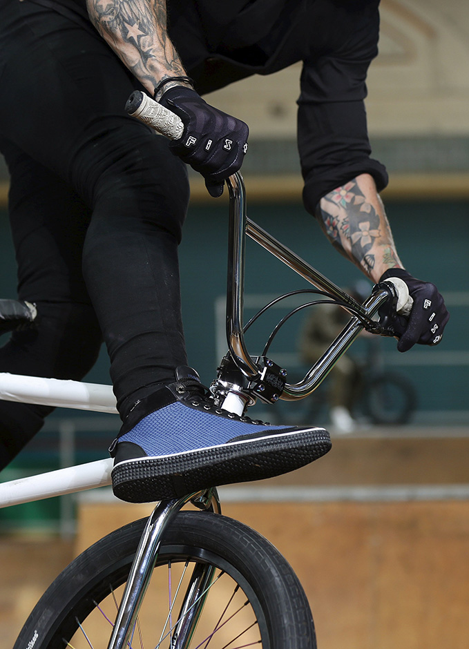 Reuters/Suzanne Plunkett