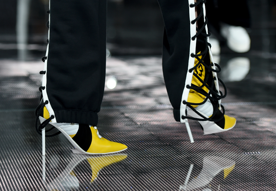 AFP/Timothy A. Clary