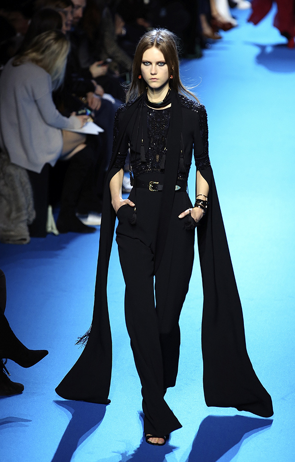 Tanjug/AP/Vianney Le Caer