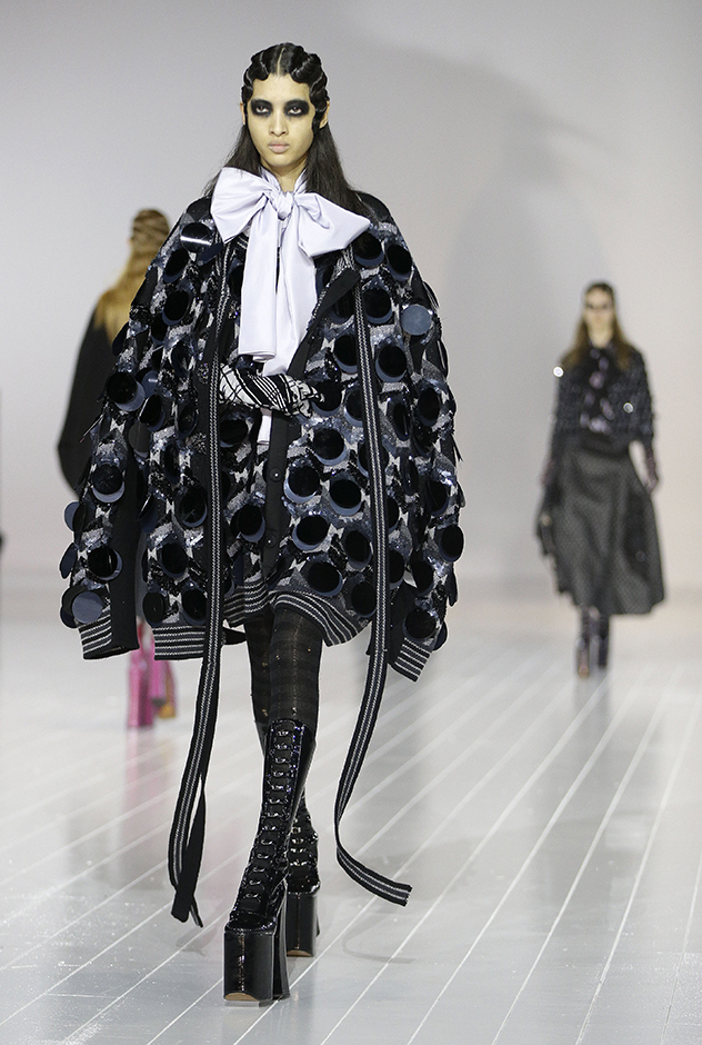 Tanjug/AP/Julie Jacobson