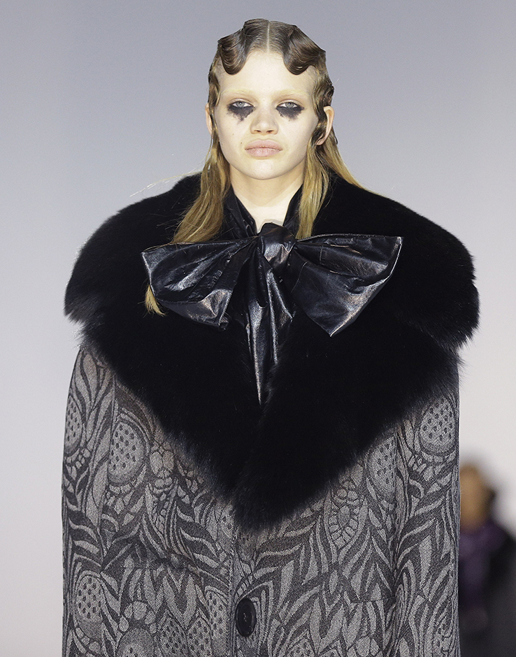 Tanjug/AP/Julie Jacobson