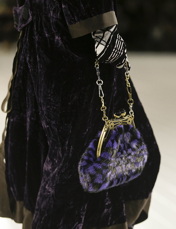 Tanjug/AP/Julie Jacobson