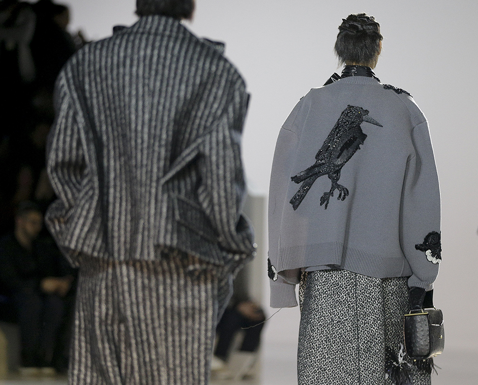 Tanjug/AP/Julie Jacobson