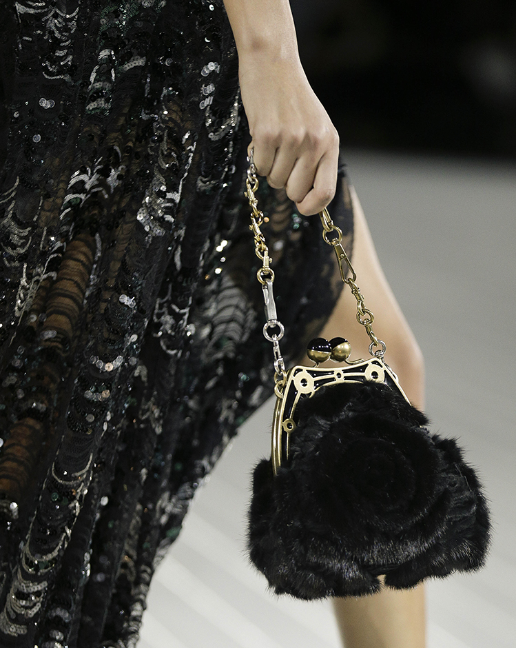 Tanjug/AP/Julie Jacobson