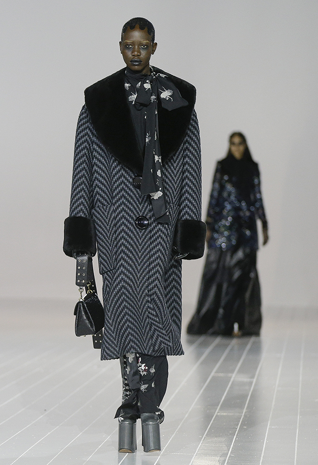 Tanjug/AP/Julie Jacobson