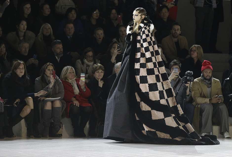 Tanjug/AP/Julie Jacobson