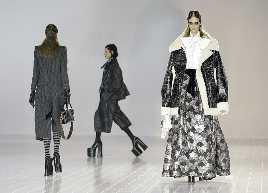 Tanjug/AP/Julie Jacobson