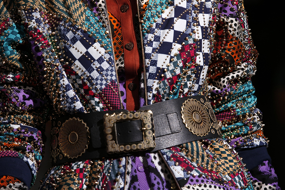 Tanjug/AP/Thibault Camus