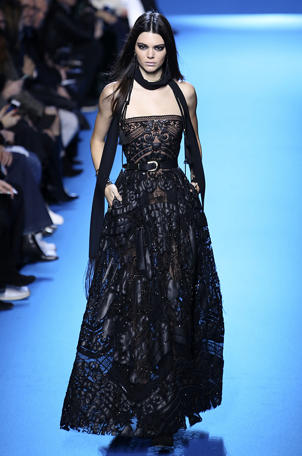 Tanjug/AP/Vianney Le Caer