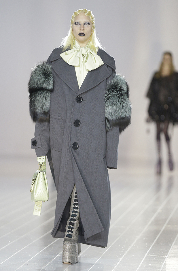 Tanjug/AP/Julie Jacobson