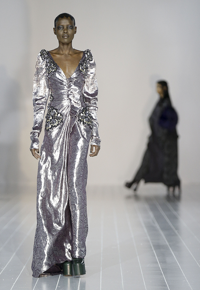 Tanjug/AP/Julie Jacobson