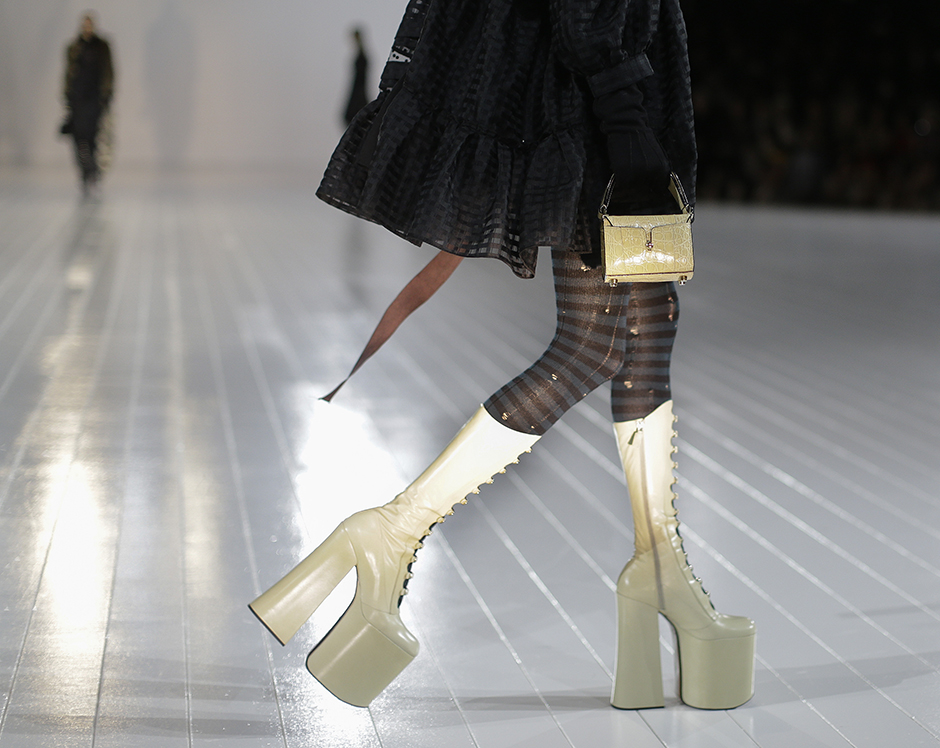 Tanjug/AP/Julie Jacobson