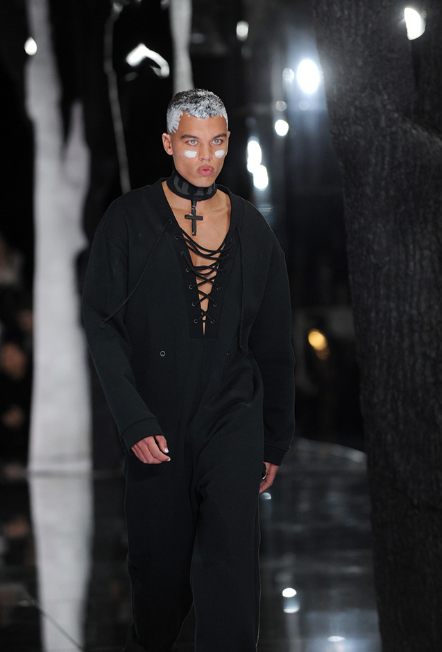 REUTERS/Eduardo Munoz