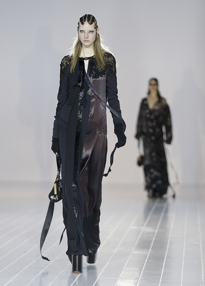 Tanjug/AP/Julie Jacobson