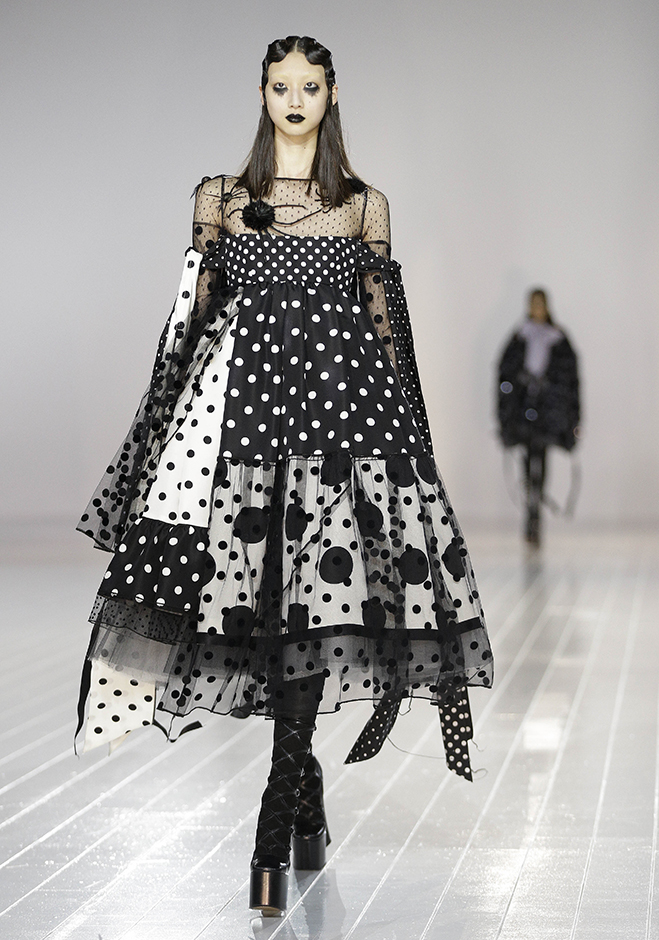 Tanjug/AP/Julie Jacobson