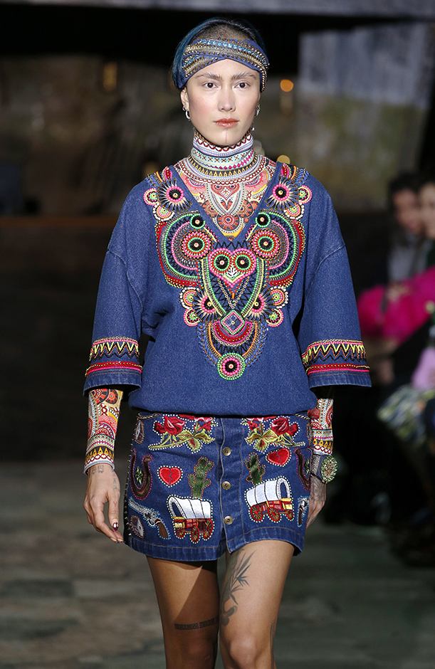 REUTERS/Gonzalo Fuentes