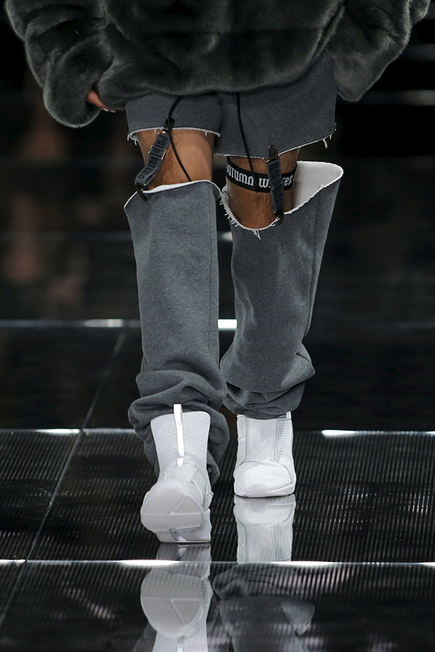 REUTERS/Eduardo Munoz