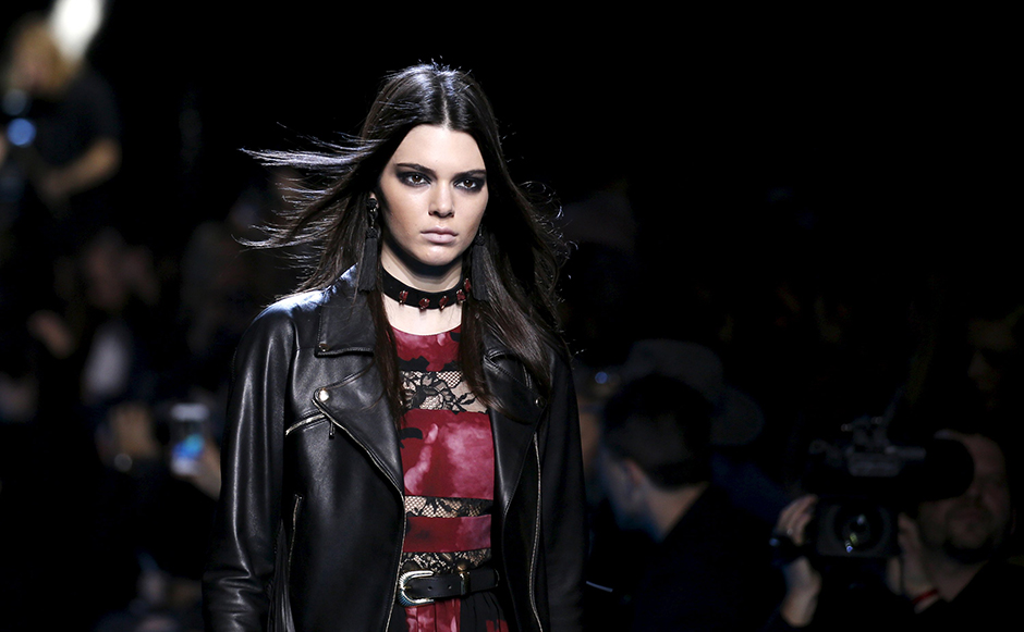 REUTERS/Gonzalo Fuentes