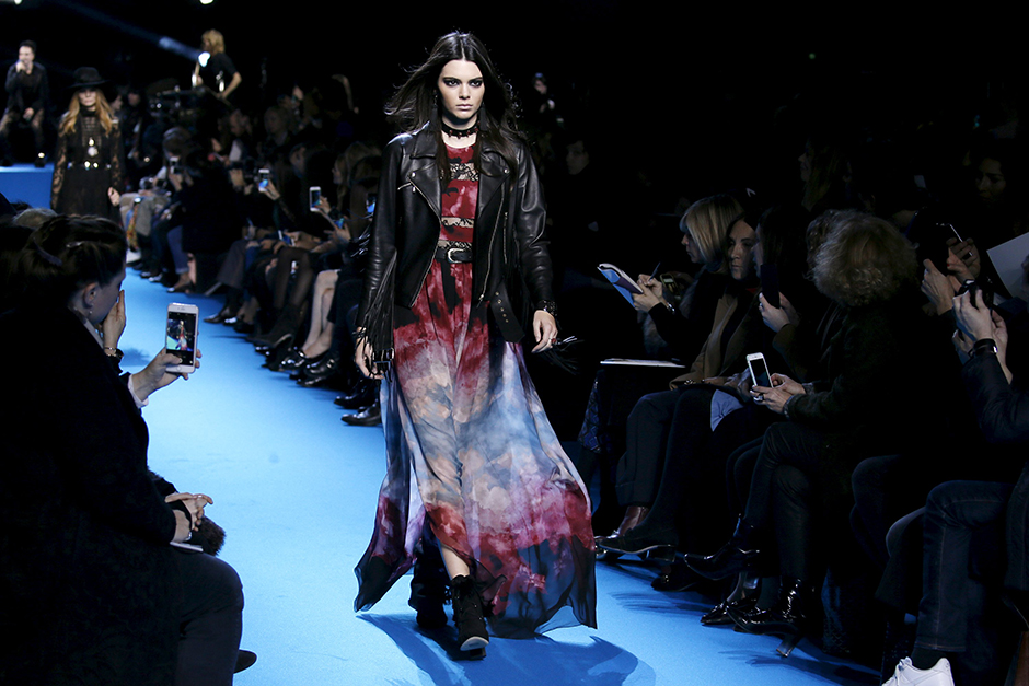 REUTERS/Gonzalo Fuentes