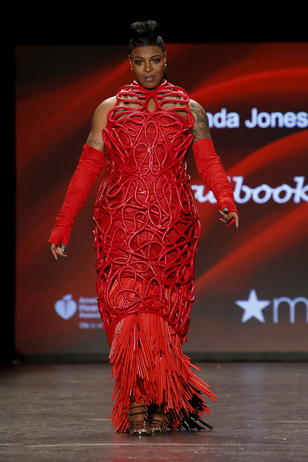 REUTERS/Andrew Kelly