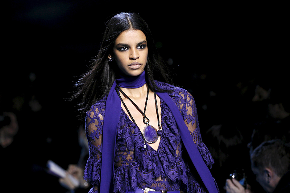 REUTERS/Gonzalo Fuentes